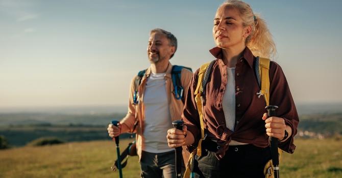 Pulsed Electromagnetic Frequency Therapy (PEMF)